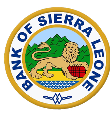 Bank of Sierra Leone