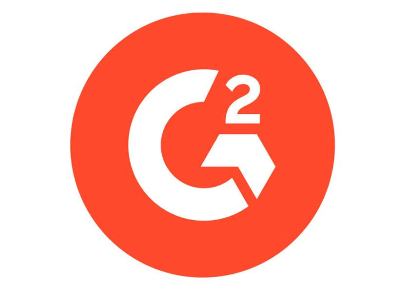 C2
