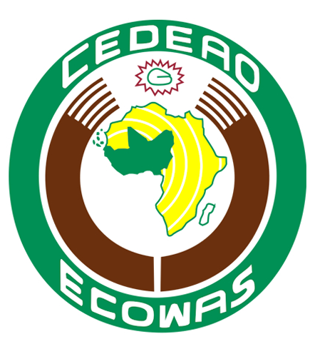 CEDEAO