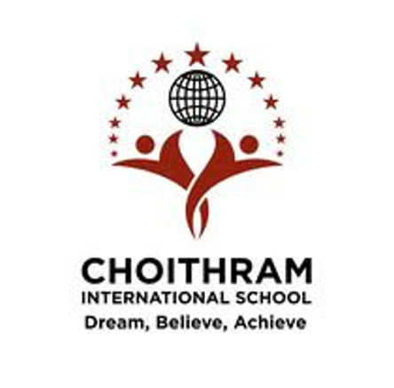 Choitram School