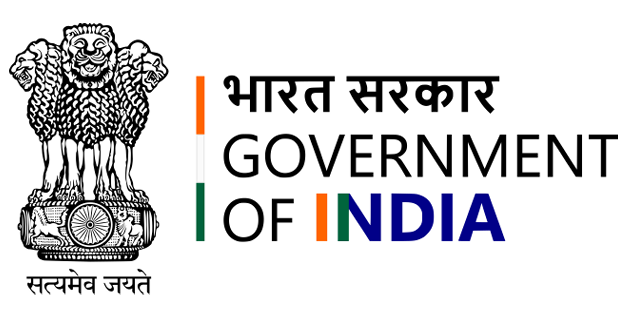 Government of India