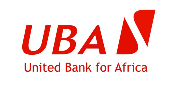 UBA