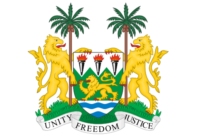 UFJ