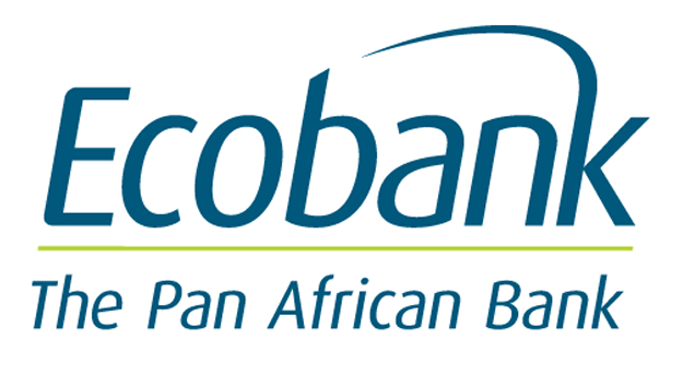 Ecobank