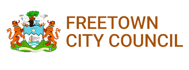 Freetown City Council