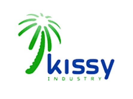 Kissy