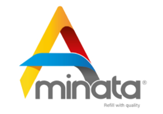 Minata