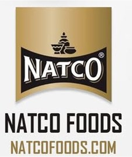 Natco